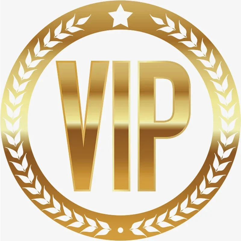 

vip link