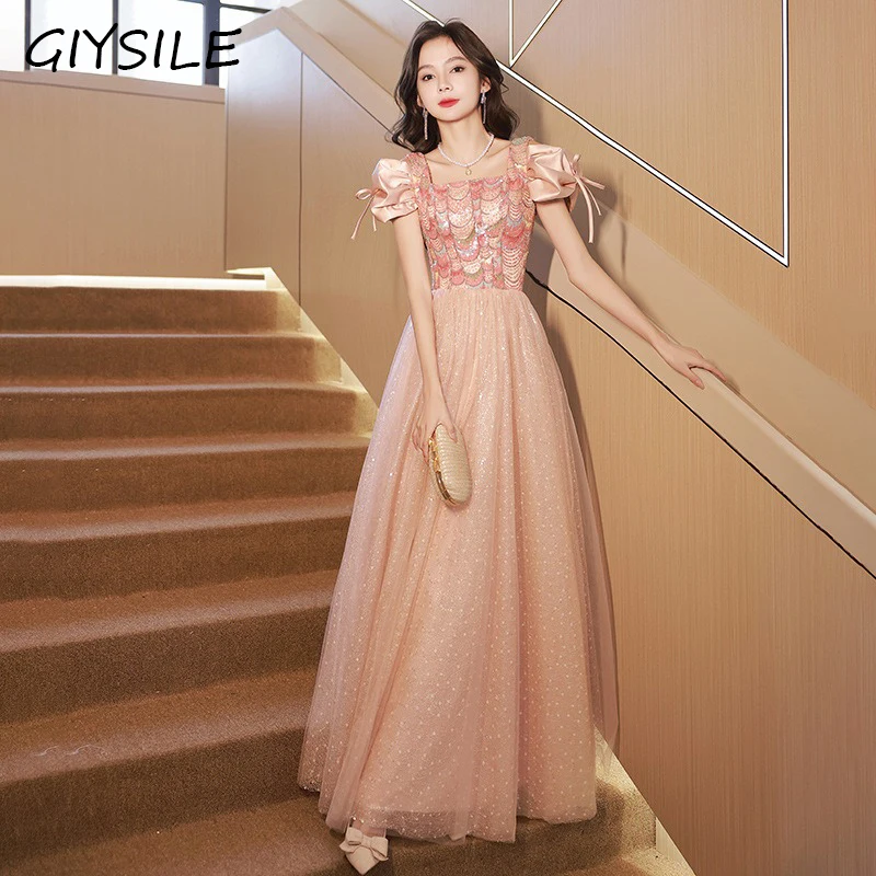 giysile-abito-da-sera-vintage-con-scollo-quadrato-abiti-lunghi-da-donna-elegante-abito-da-cerimonia-francese-per-adulti-abiti-da-festa-di-lusso-da-fata