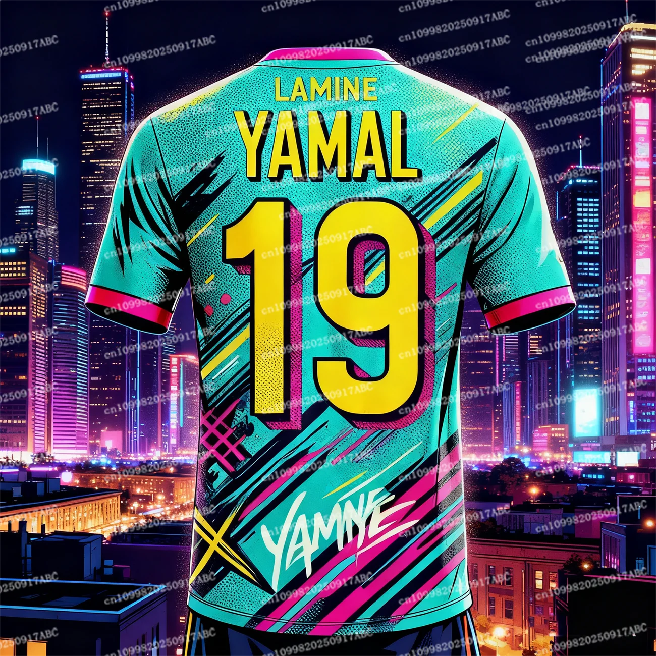 

Christmas Tshirt New Summer Men Jersey Top Yamal Jersey Tshirt Fan Gifi Jersey Kid Jersey Men Football Jersey Women Jersey Adult