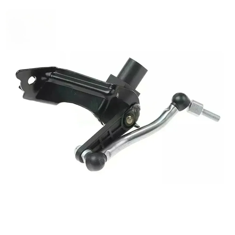

New Left Front Suspension Height Sensor 8R0941285E 8R0941285G Headlight Level Sensor