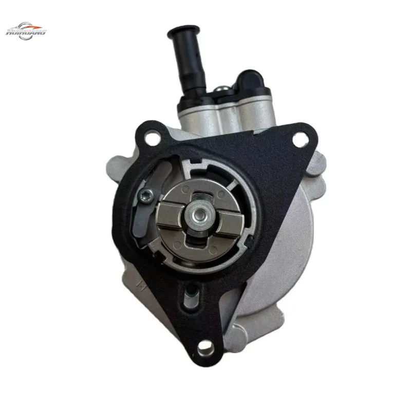 OEM 9827166480 9808834880 Automotive Brake Vacuum Pump For Peugeot 308 208 Citroen C3 C4 DS3 1.2 T