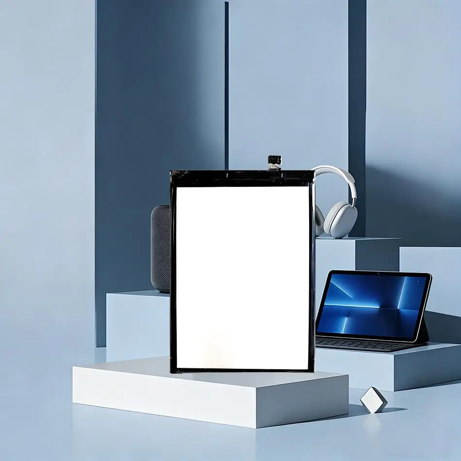 

Аккумулятор для мобильного телефона Homtom Zji Zoji Z9 Helio P23, водонепроницаемый IP68, 5500 мАч