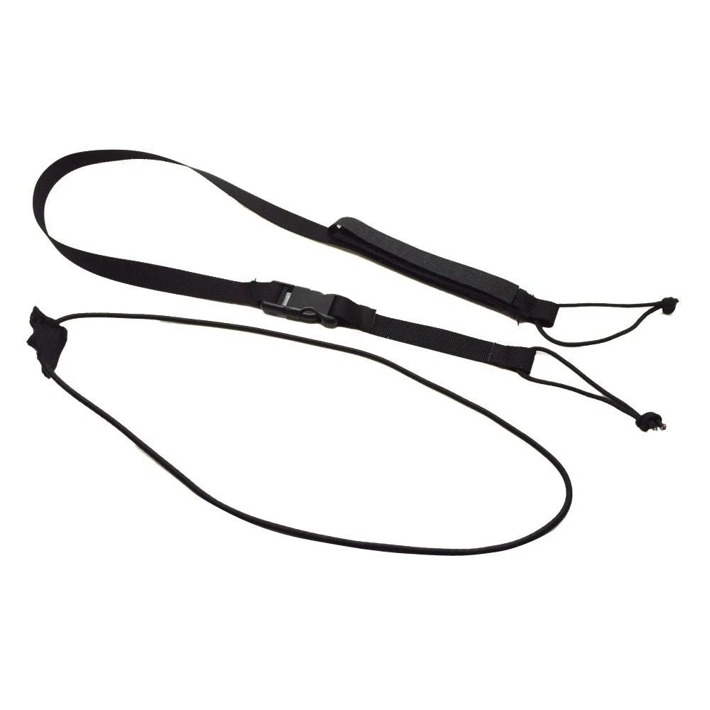 Tragbares Zubehör Floaty Teeth Braces Surfing Holder Mouth Mount For GoPro 10 9 8 7 SJCAMS