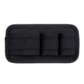 type C black