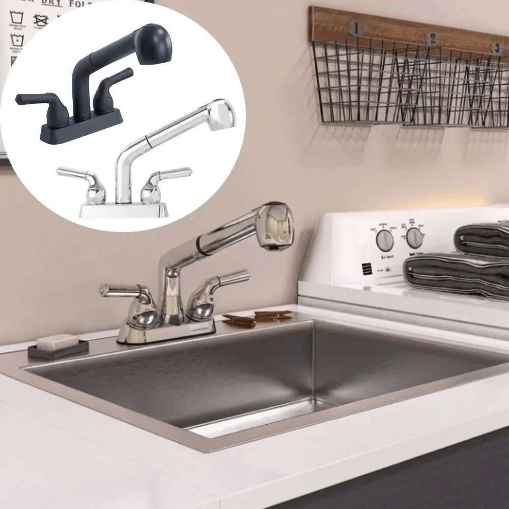 grifo-utilitario-de-4-pulgadas-con-instalacion-central-grifo-de-fregadero-de-plastico-abs-cromado-no-metalico-con-rociador-extraible