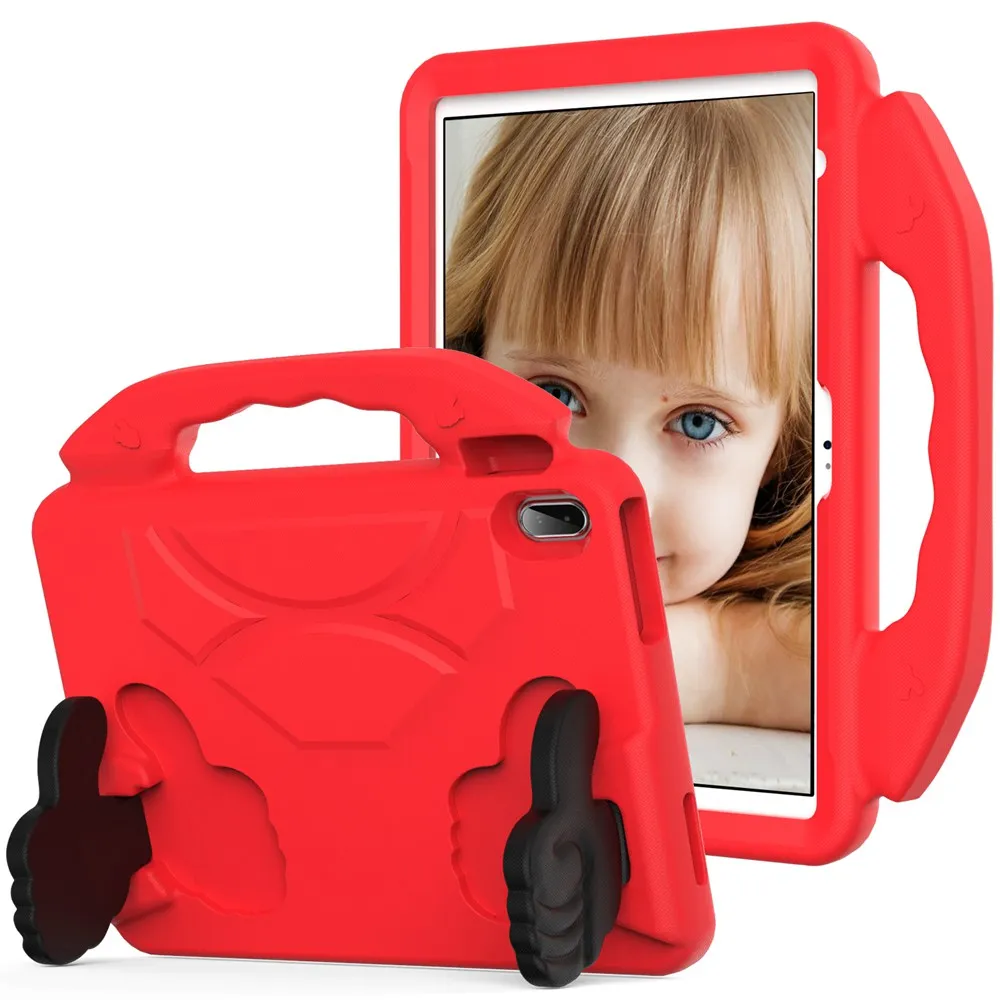 For ipad 10th Gen case A2696 A2757 A2777 tablet cover for ipad 10th generation kids cover for Apple ipad 10 2022 10.9