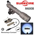 Surefire M600B DE