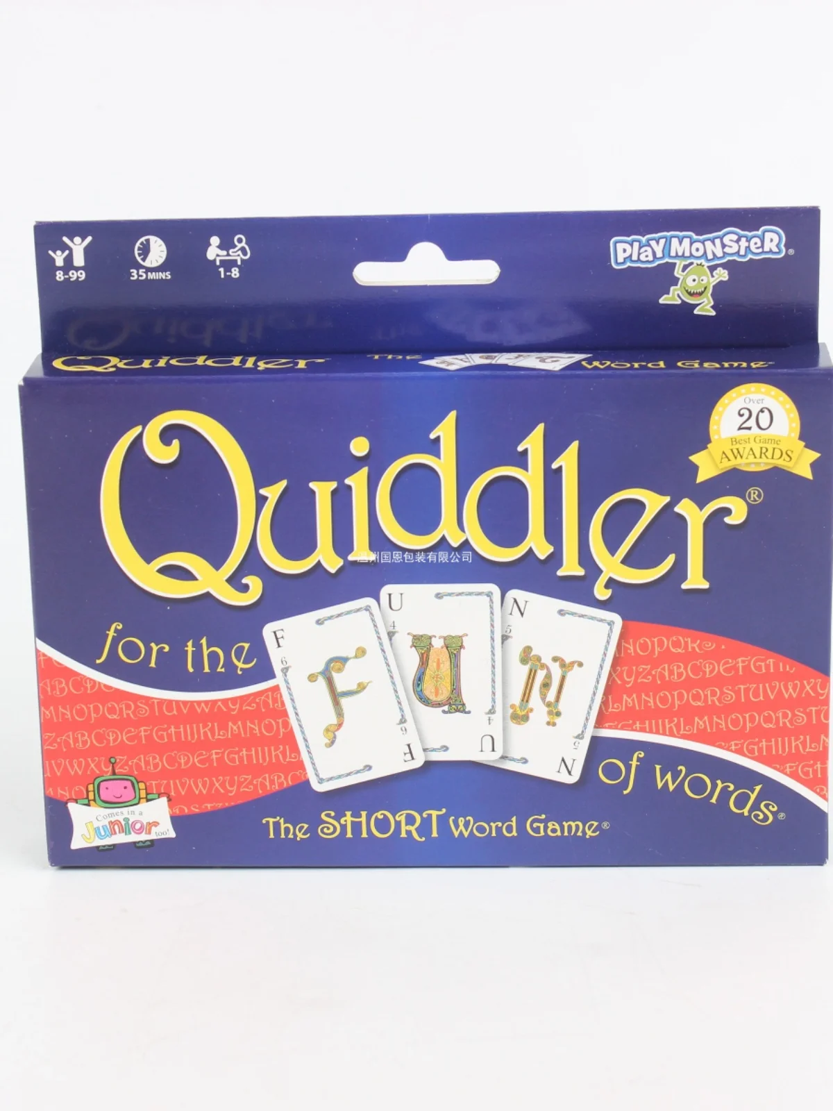 jogo-de-cartas-quiddler-versao-em-ingles-jogo-casual-de-mesa-para-interacao-entre-pais-e-filhos-jogo-de-cartas-divertido