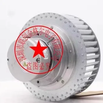 

RE22P-2DK.3F.5R (131345) RE22P-2DK.3F.1R RE22P-2DT-3I-1R400V FAN 100% new and original