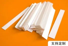 5pcs  99% / 96% Alumina Ceramic Plate Al2O3 50x50x0.25mm / 50x50x2mm / 50x50x5mm / 50x50x10mm Aluminum Oxide Ceramic Piece Sheet