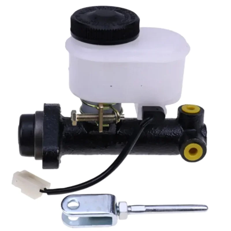 91346-30300 New Master Cylinder for Forklift for FD20/30-F18B/F14C,FD20-30TA