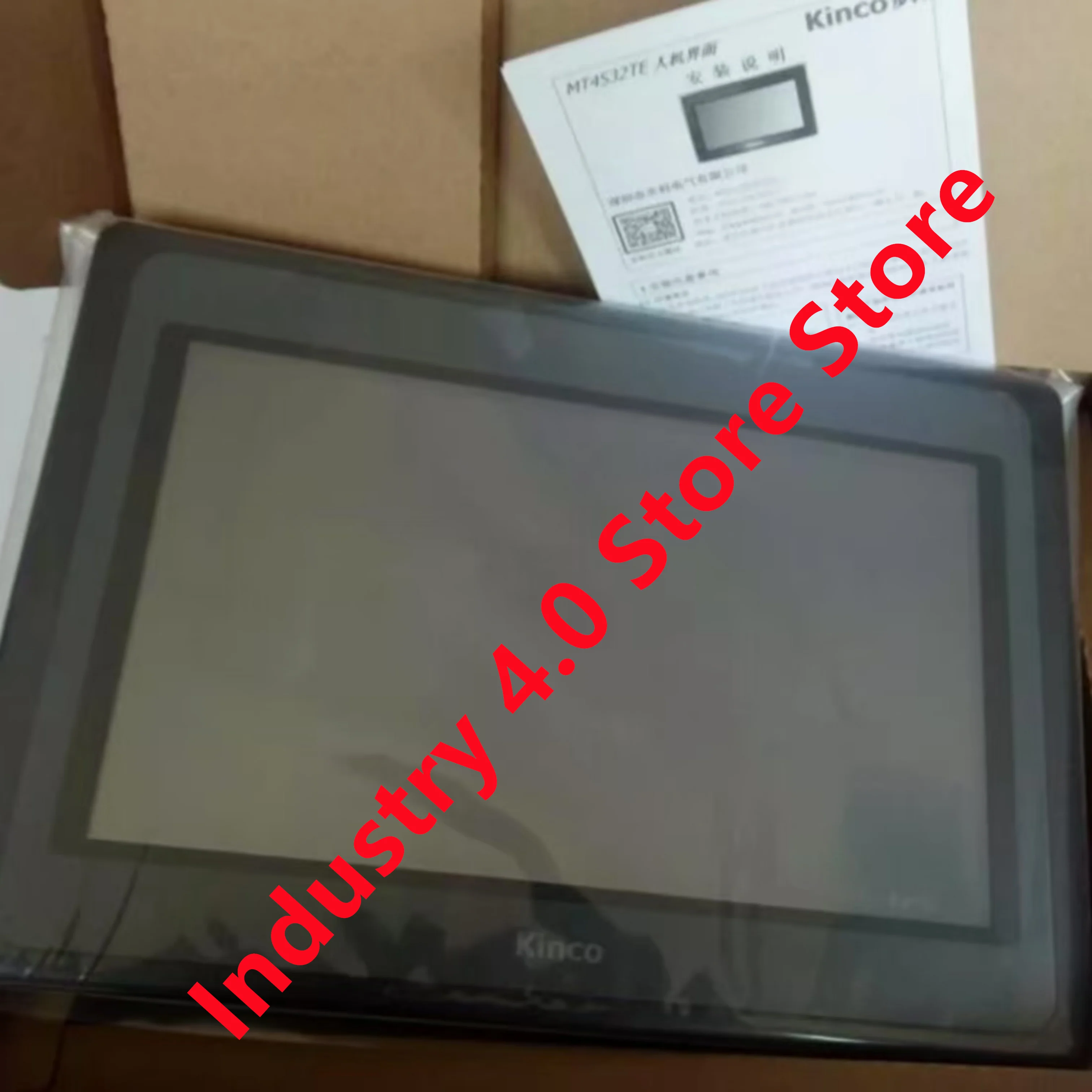 MT4522TE nuevo original