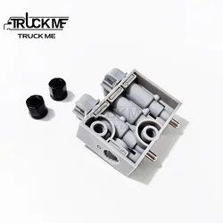 Truck seat repair kit regulating valve for ISRI 41927-45583-00/00E