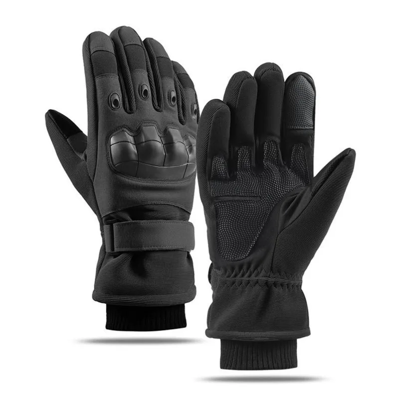 luvas-taticas-masculinas-para-inverno-protecao-completa-para-motociclismo-ao-ar-livre-esportivas-quentes-a-prova-de-vento