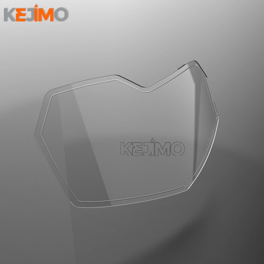 دراجة نارية لسيارات BMW F750GS F850GS ADV F850gs Adventure 2018-2023 2021 2022 العلوي الحرس مصبغة غطاء الشواية حامي 2024 2025