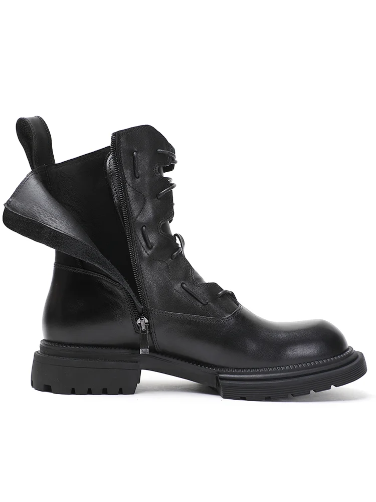 

Mens Trail Running Shoes Outdoor Sports Shoes Mens Trainers Summer Jogging Shoes Womens Sports Shoes