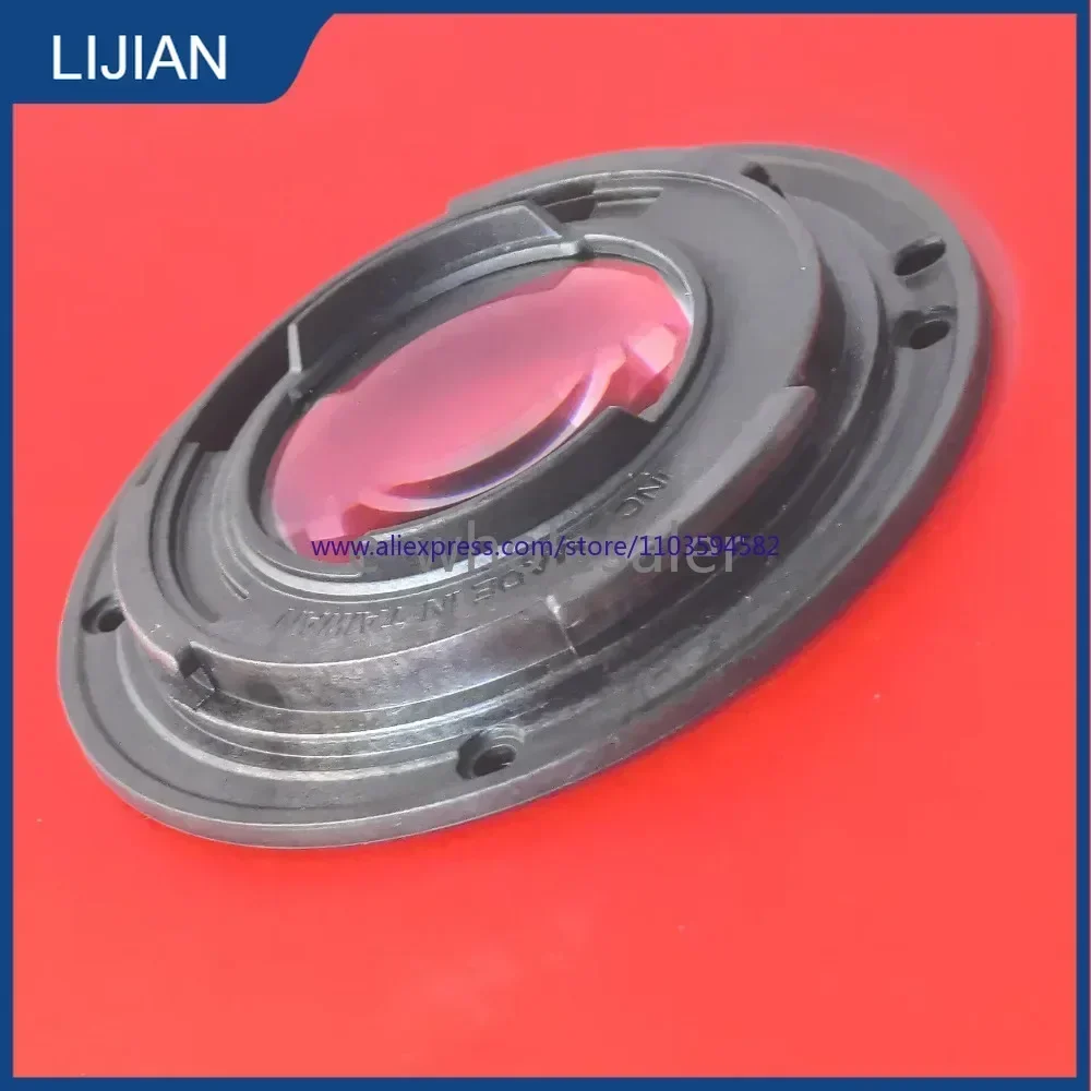 New Copy EF-M 18-15…