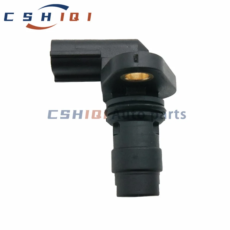 30713370 Camshaft Cam Shaft Position Sensor For 2002-2009 Volvo V70 XC70 XC90 C70 S60 S80  2.3L 2.4L 2.5L Auto Part Accessories