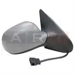 Store code: M006.6213 for external rear view mirror electric heating heating with 130 MM POLO III-MM POLO III-