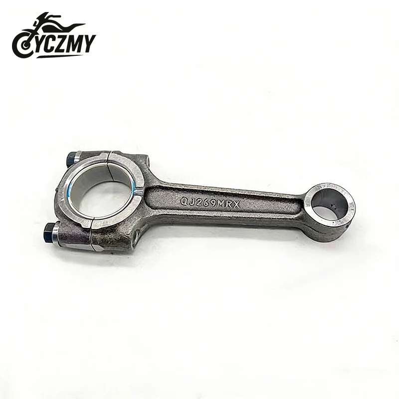 

Шатун для Benelli TRK502 TRK502X BJ500/TRK 502 502X