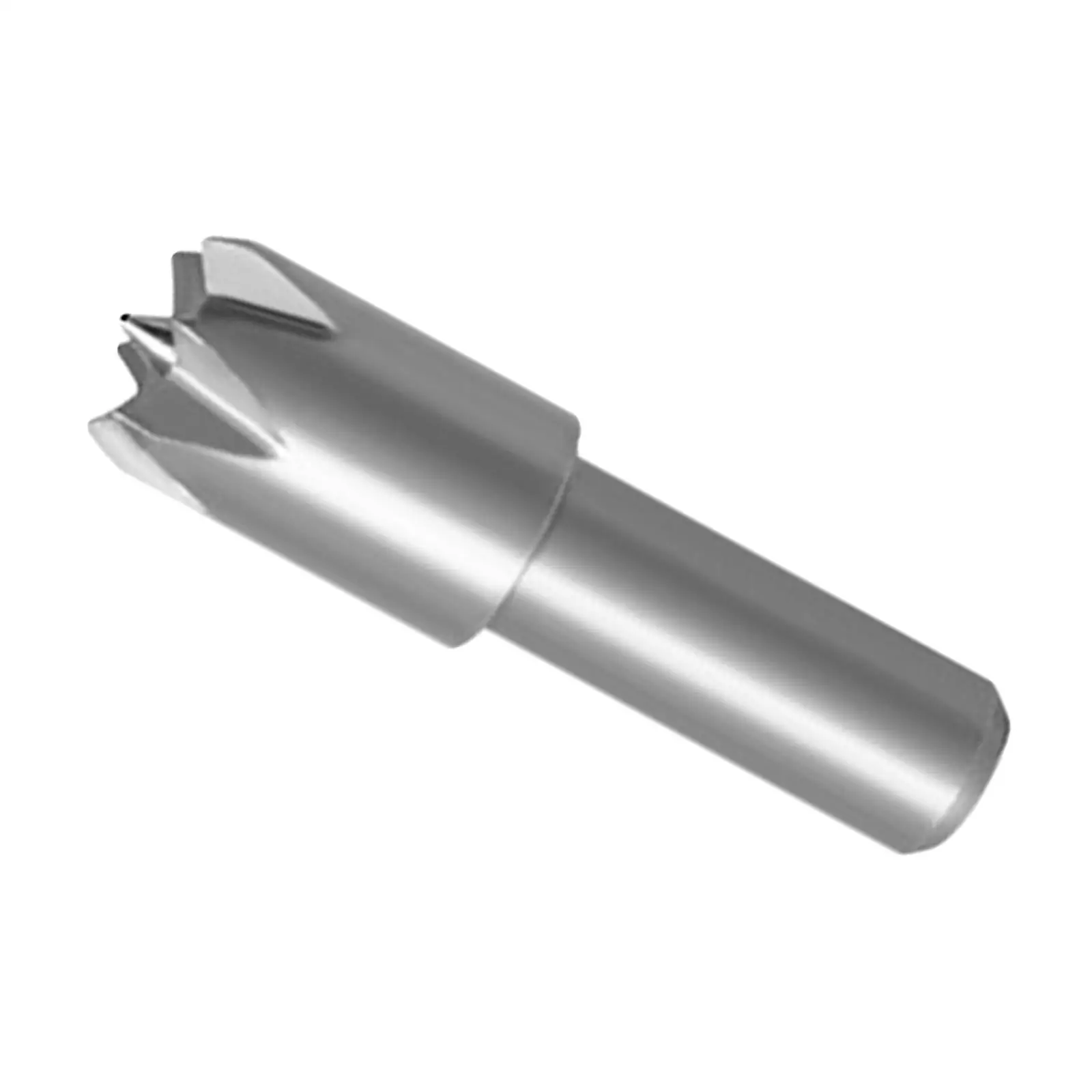 Mini Thimble Drill Bit Rotary Center Lathe Machine Drill Chuck Live Zentrum Easy to Install