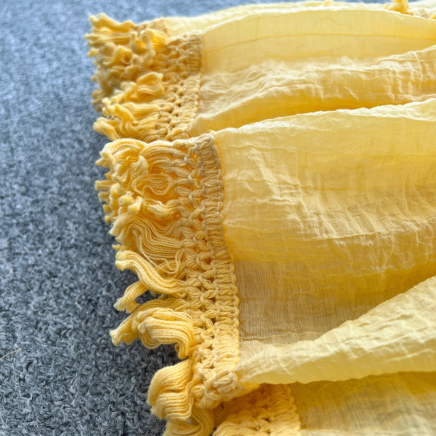 Chic vintage sexy nappa solido senza maniche sottile elegante fata moda coreana Boho vestito estivo da spiaggia abbigliamento donna