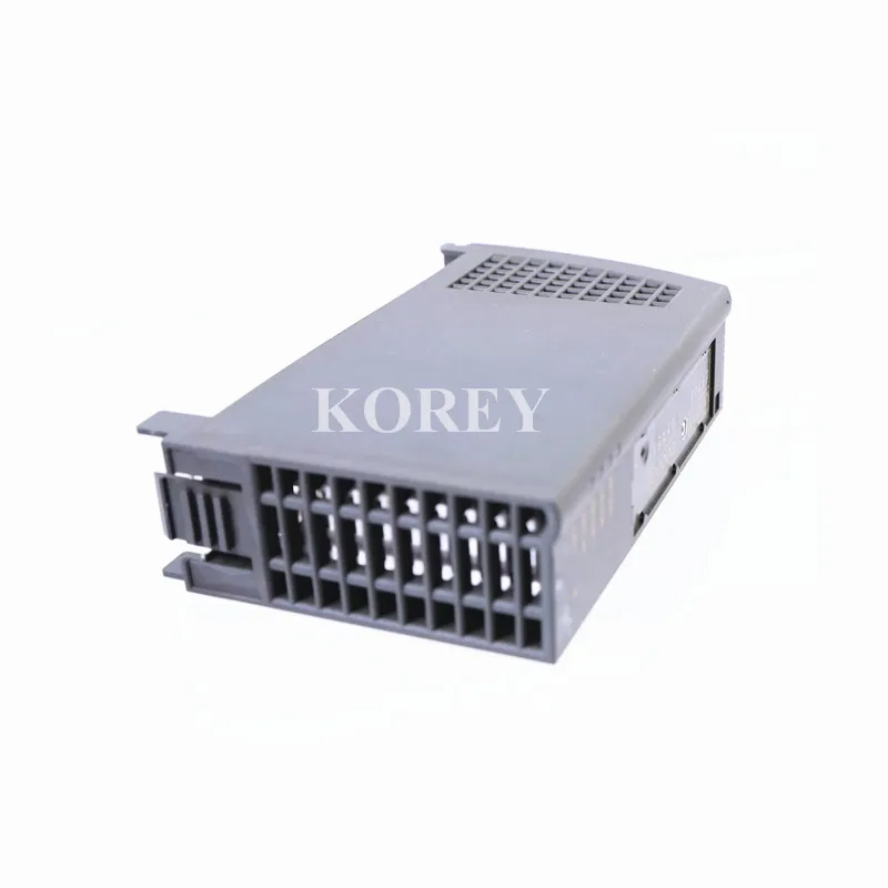 Digtal Module A5E00243808 in Stock