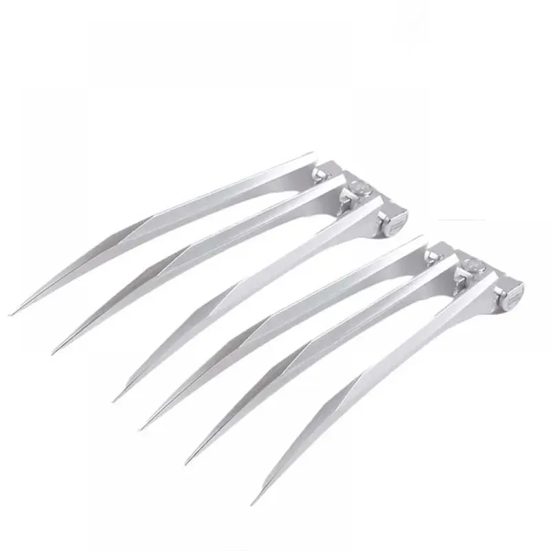 

Claw Blade Paw Superhero Role Play Props 1:1 Cosplay Hero Gift Toy Halloween Accessories