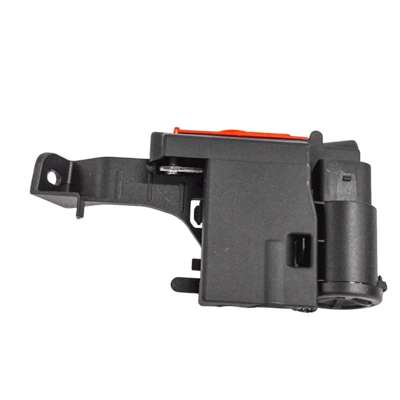 

ABPP-1 PCS 8W0941823F Потенциальный распределитель Блок предохранителей батареи Черно-красный пластик Подходит для сиденья