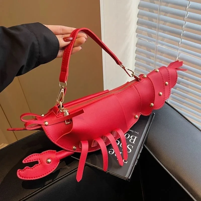 

2025 сумка через плечо в корейском стиле, женский кошелек, милая мини-сумка на плечо для девочек, вечерние модные модные аксессуары для вечеринок