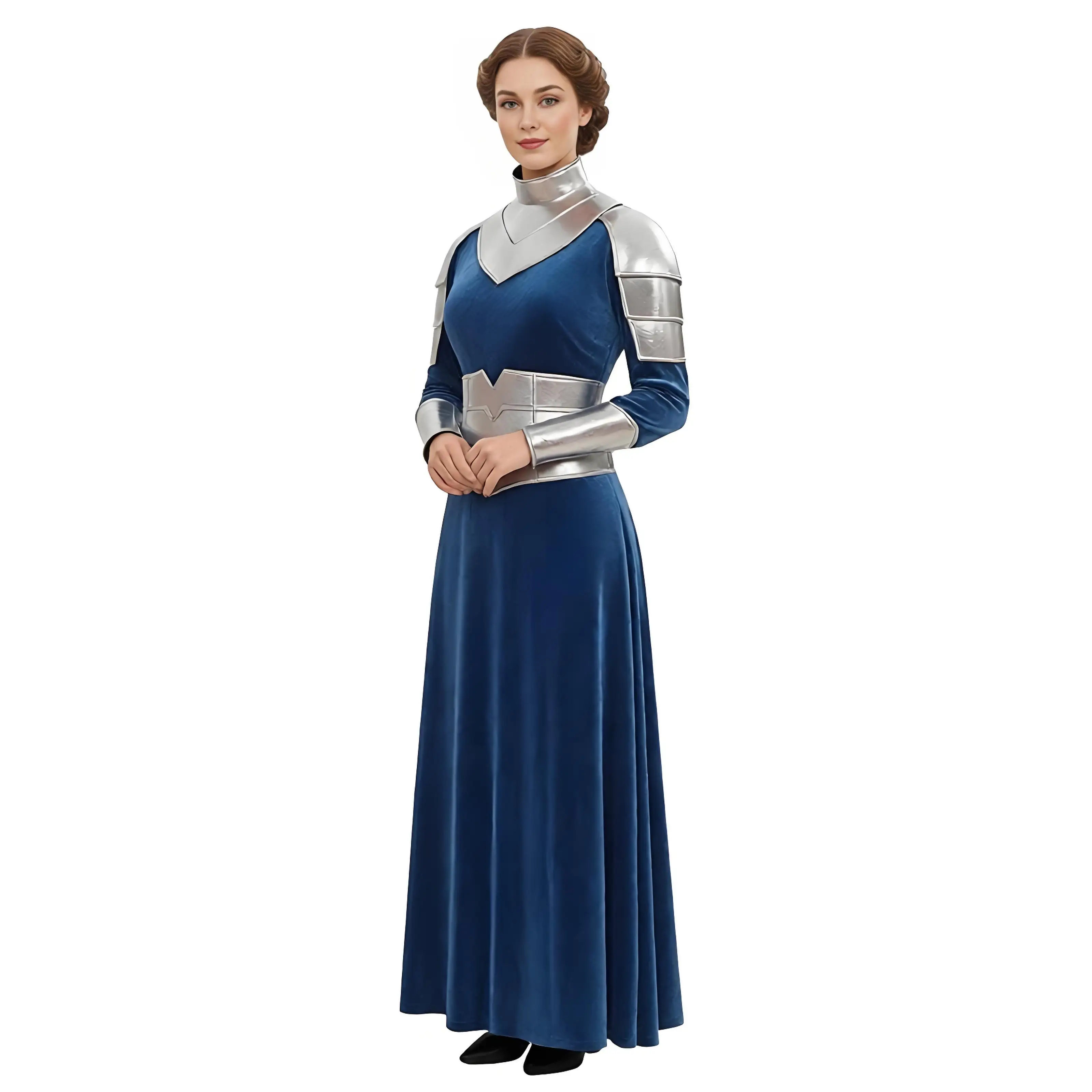 disfraces-de-guerrera-medieval-para-mujer-vestido-de-batalla-de-terciopelo-de-manga-larga-armadura-metalica-para-los-hombros-faja-y-punos-ideal-para-halloween-y-cosplay