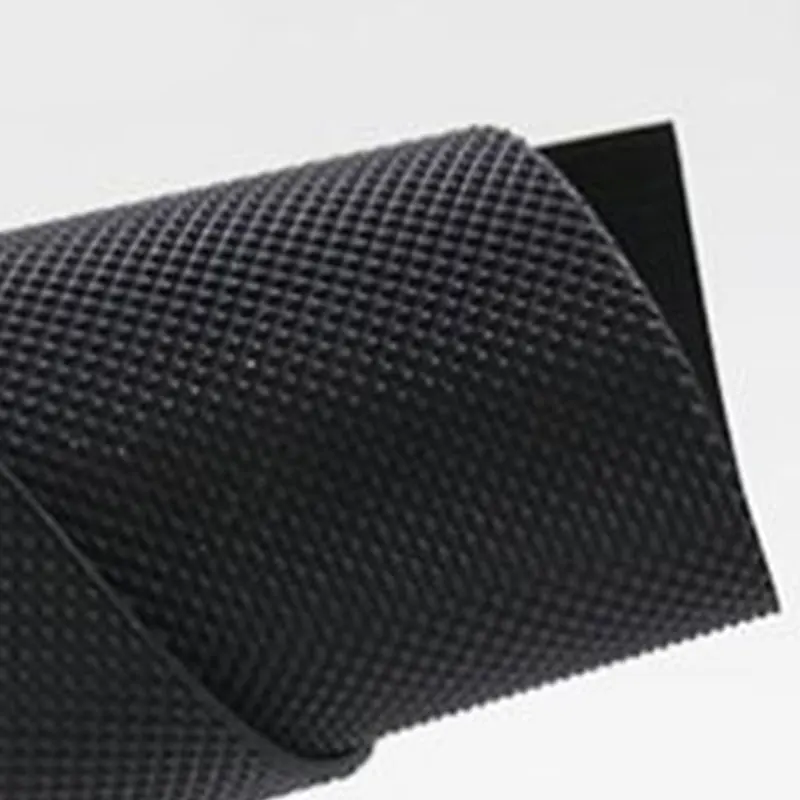 Shoe Wear-resistant Sole Protector for Unisex Sneakers Outsole Rubber Soles Stickers Anti-Slip Wearable Pads Rubber Shoe Soles