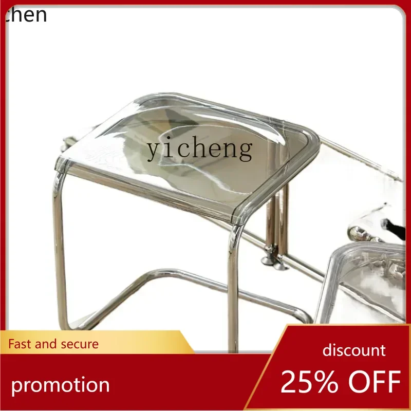 

ZMLsimple and modern can sit a few stools, medieval balcony small apartment sofa corner a few stools