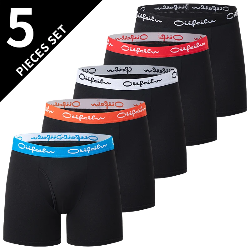 5pcs-yy-oup
