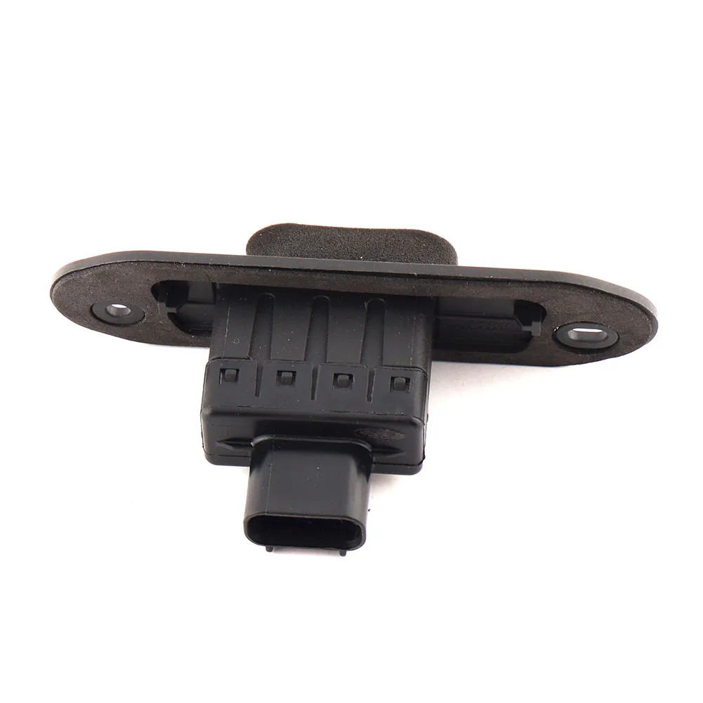 Plastic Car Middle Door Contact Switch For Ford Transit MK6 MK7 Custom 2C1T-14A658-AE JK2T14A658AA  BK2T-14A658-AB