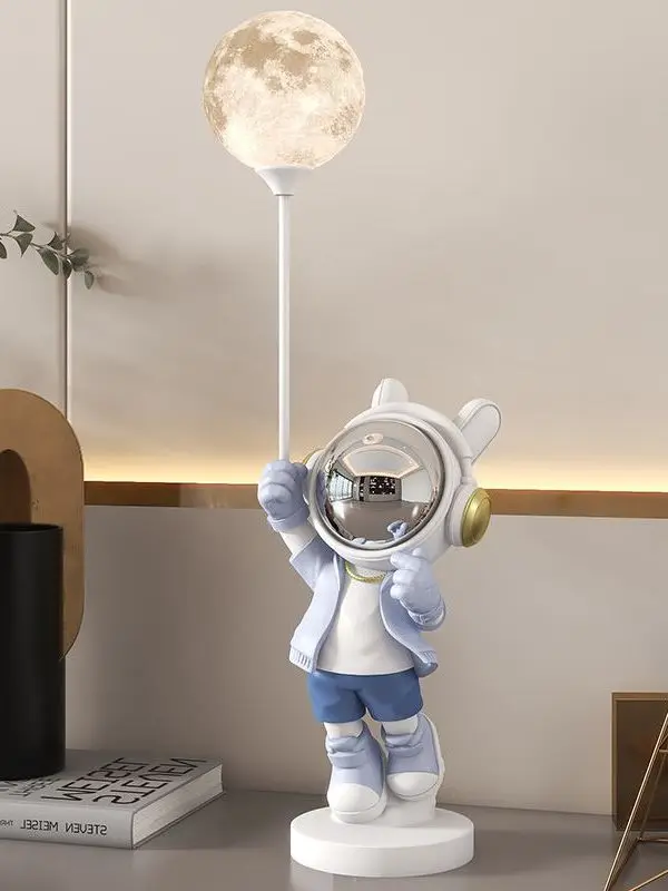 statuetta-di-astronauta-decorazione-per-soggiorno-camera-da-letto-ingresso-regalo-di-compleanno-per-amici-materiale-in-agata-personalizzabile