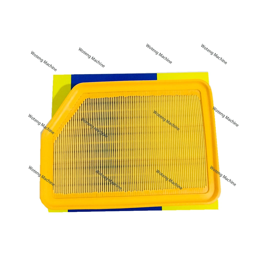 

31370089/C29021 Air Filter For Volvo XC90