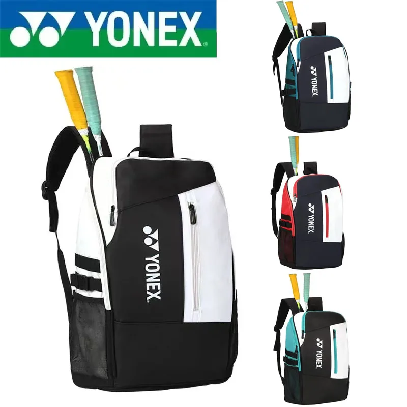 yonex-large-capacity-multifunctional-badminton-racket-bag
