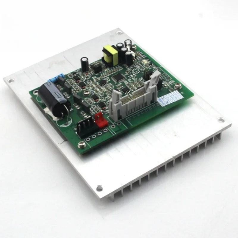 785-160-050 Circuit board hand sewing machine accessories