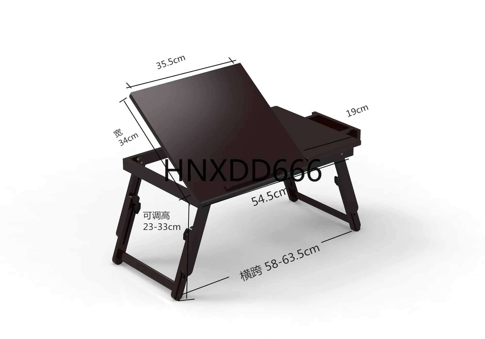 

Nordic Multifunctional Bedside Drawing Table Foldable Lift Study Lazy Person's Desk Dormitory Laptop Furniture Escritorios