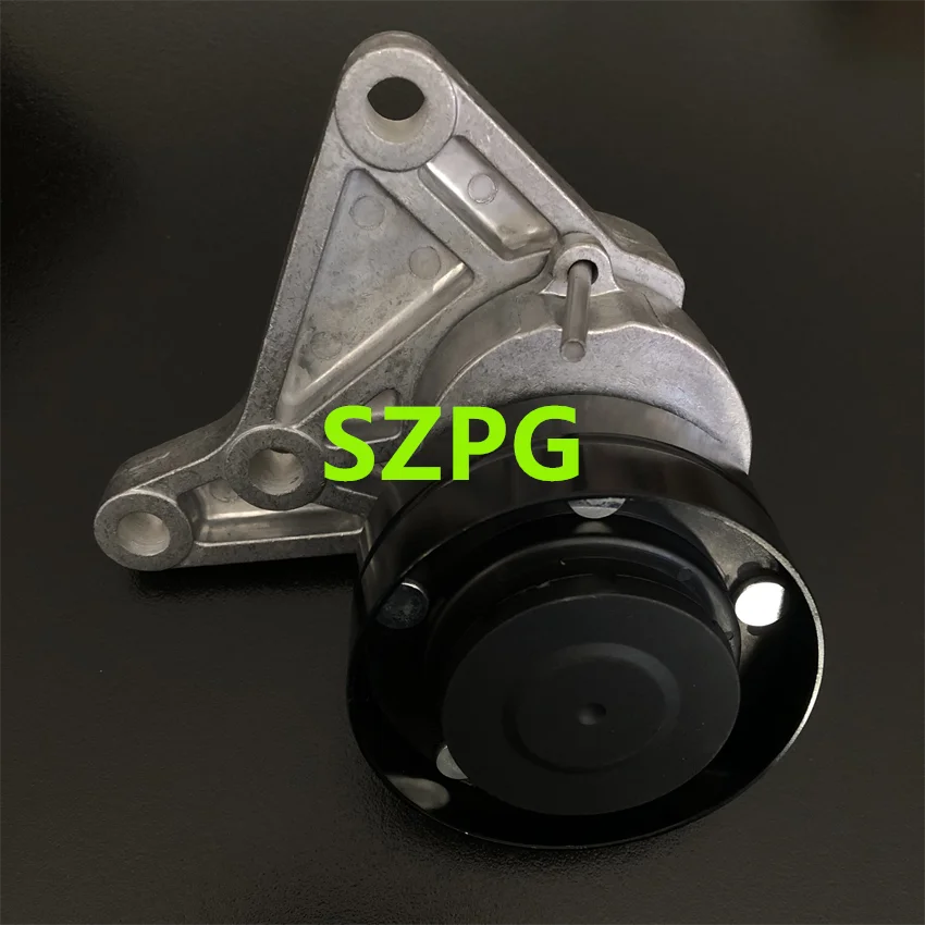 Replacement Belt Te…