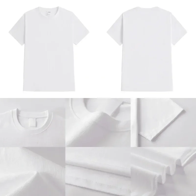 Damska moda Nowa urocza koszulka z nadrukiem księżniczek Disneya Koszulka z motywem zamku Disneya Urocza koszulka z głową Myszki Minnie