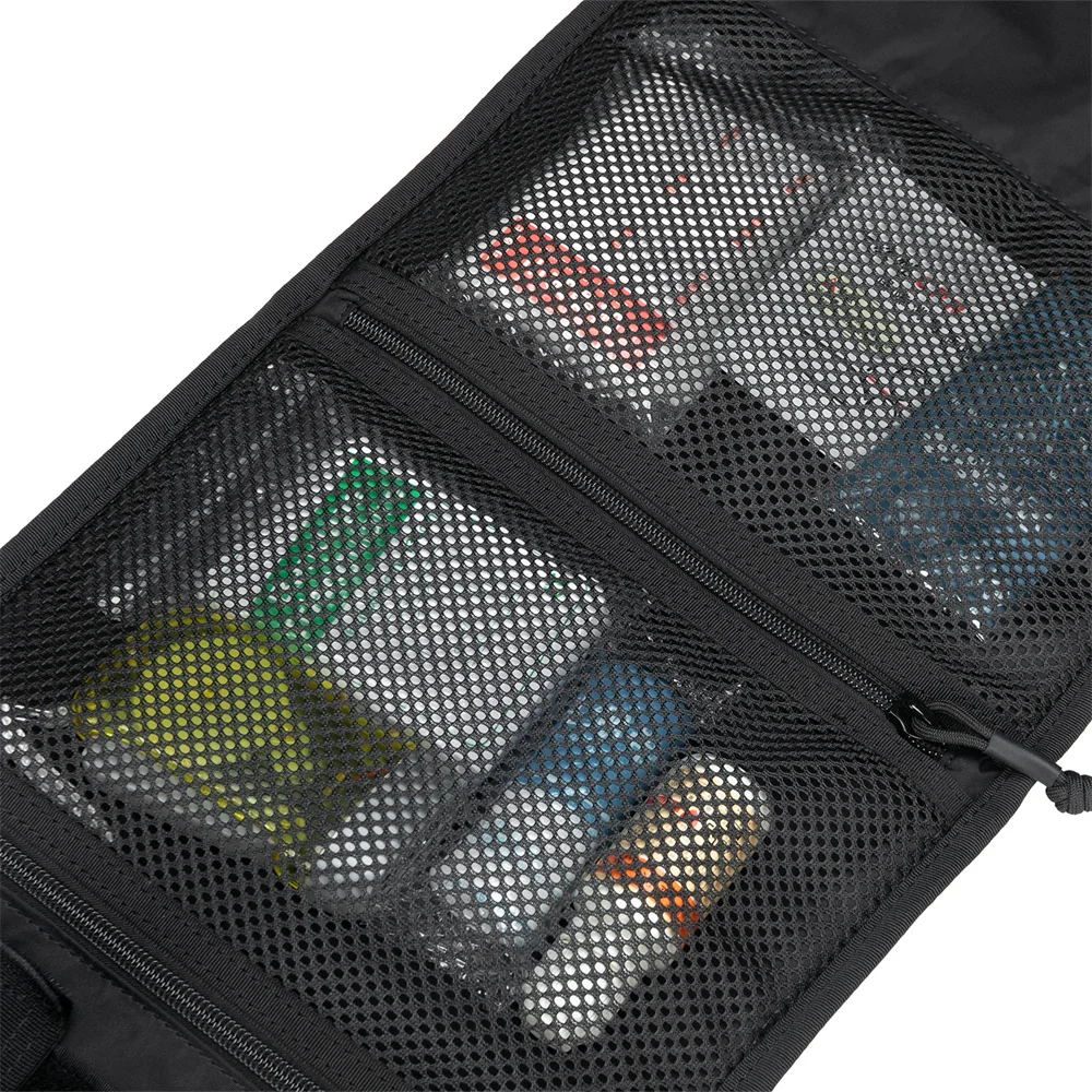 กระเป๋าเป้สะพายหลังสำหรับทางการแพทย์แบบยุทธวิธีเป้สะพายหลังยอดเยี่ยมกระเป๋าล่าสัตว์กลางแจ้งกระเป๋าเป้ทางการแพทย์อเนกประสงค์