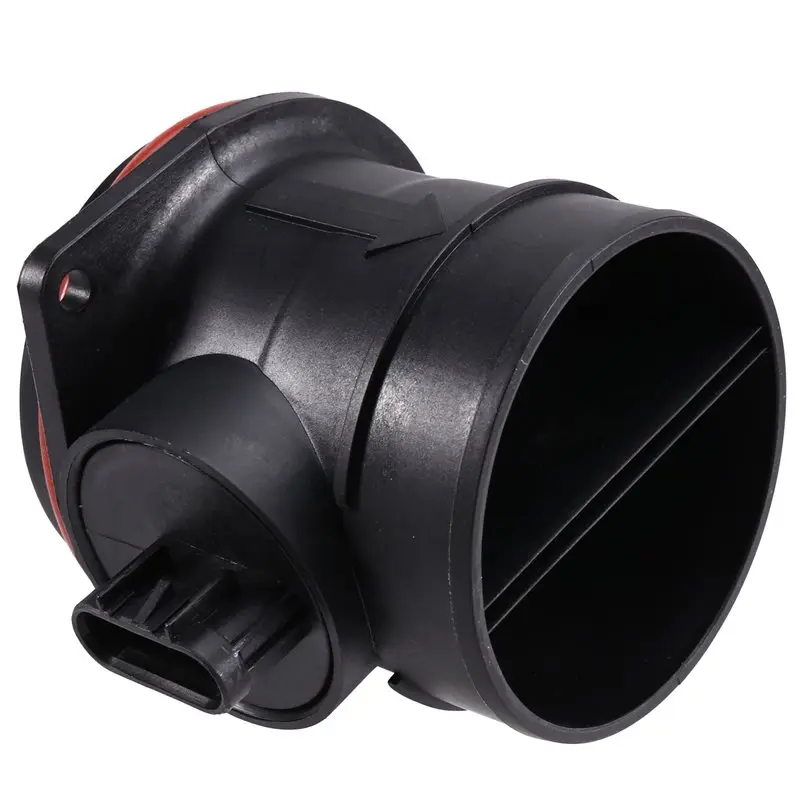 

X39A-New 28164-3F100 281103F100 15865791 MAF Mass Air Flow Sensor For H-1 H1 Genesis Kia Borrego Mohave