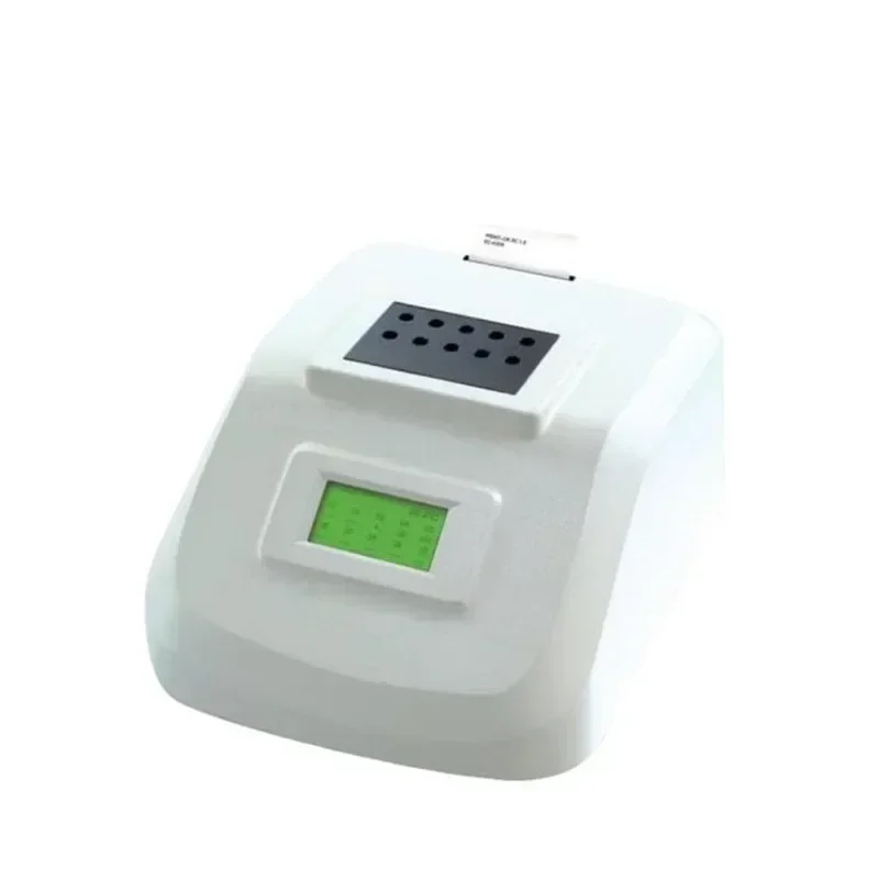 

100% Original Chinese Manufacturer Esr Analyzer Price Laboratory Instrument PLS-MY-B040
