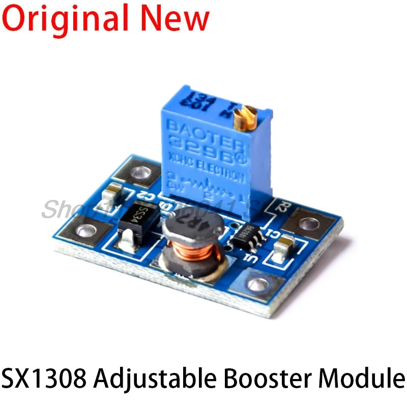 Sx1308 (altium) купить от 7,00 руб. Активные компоненты на 1rub.ru Sx1308 (altium) купить от 7,00 руб. Активные компоненты на 1rub.ru