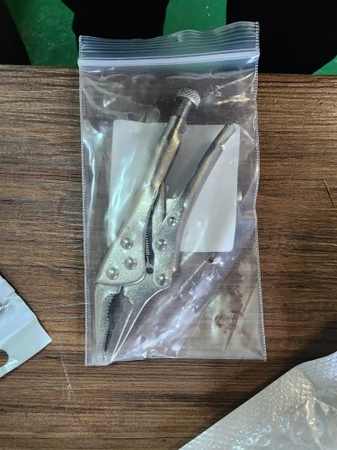 구매후기