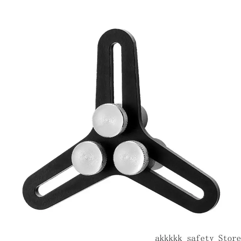 

XXFF Universal Piston Ring