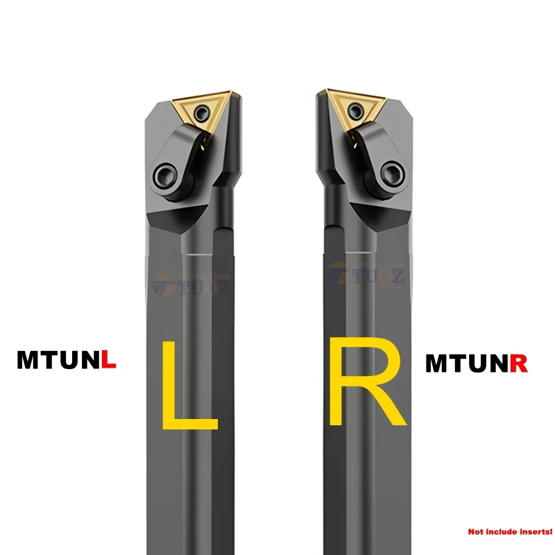 Thumbnail 3 - #20 Latest Lathe Turning Tool Sets Offers