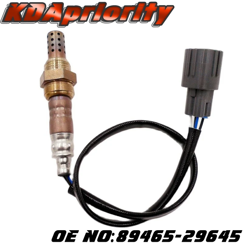 酸素センサー-89465-29645-トヨタ-チェイサー-クレスタ-マークii用-8946529645-8946522190-st8946580005-0258986617-dox0110-0258986704